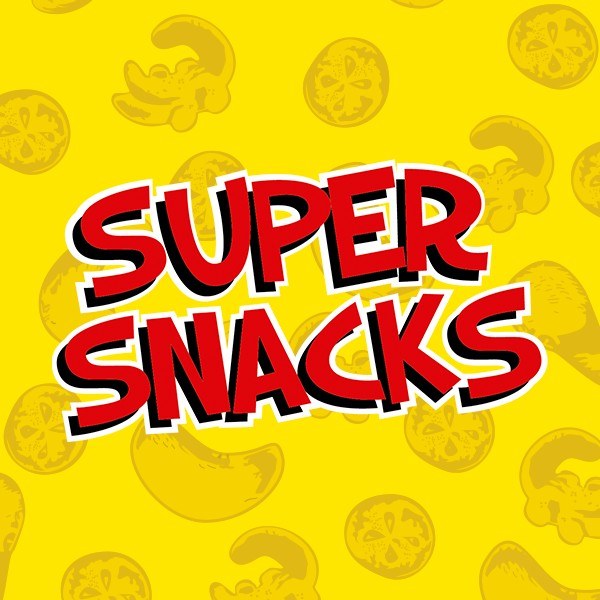 Super Snacks